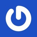DU