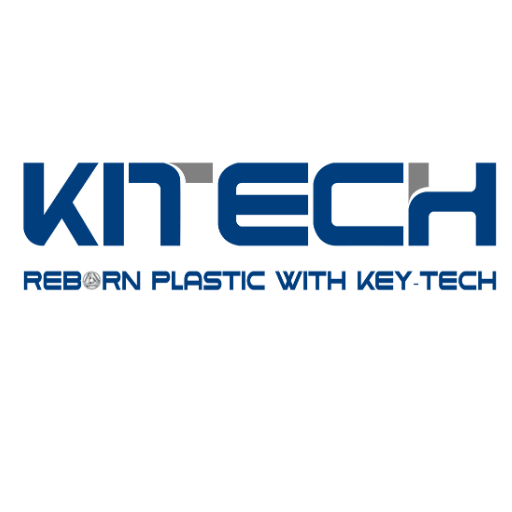 kitech