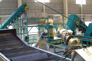 Pe Film Washing Line Buyer Guide