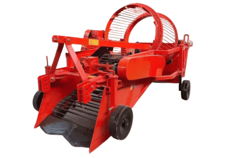 Máquina de reciclaje de películas de mantillo