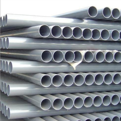 La importancia del reciclaje de tuberías de PVC