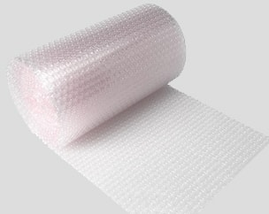 LLDPE Film Recycling