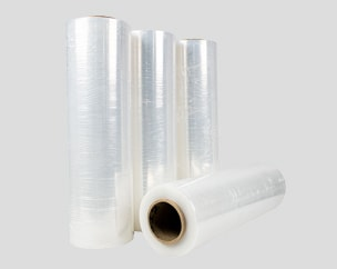 HDPE Pelletizing