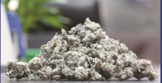 Aplicação Reciclagem Filme LDPE