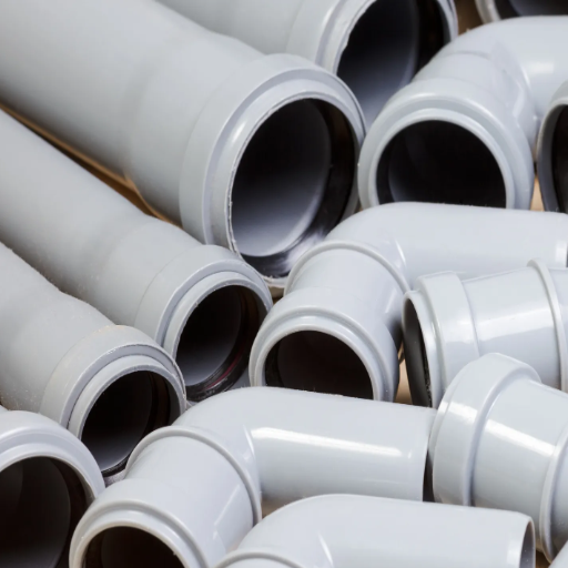 El papel de las líneas de reciclaje dedicadas en el reprocesamiento de PVC