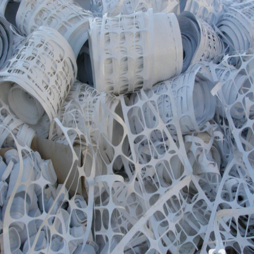 Barreras para la implementación de líneas de reciclaje de tuberías de PVC