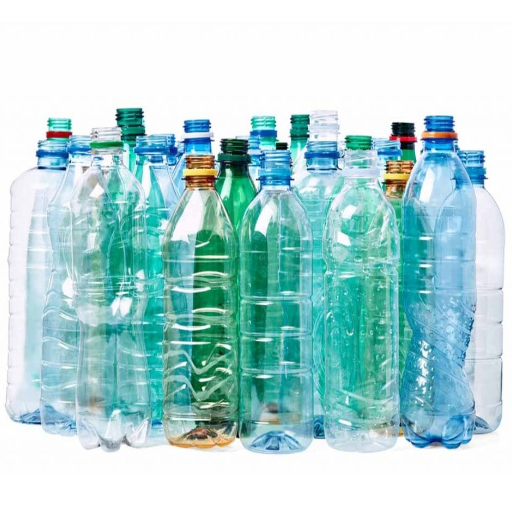 Beneficios ambientales y económicos del reciclaje de botellas de PET