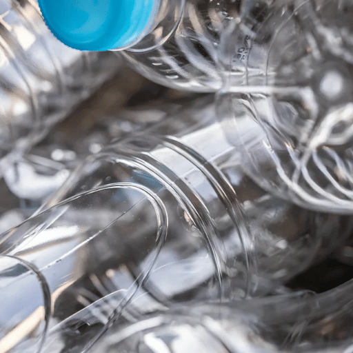 Qué está cambiando en 2025-2026: leyes EPR, reciclaje avanzado y economía circular