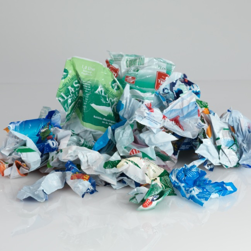 Understanding the Recycling of Thermoplastics