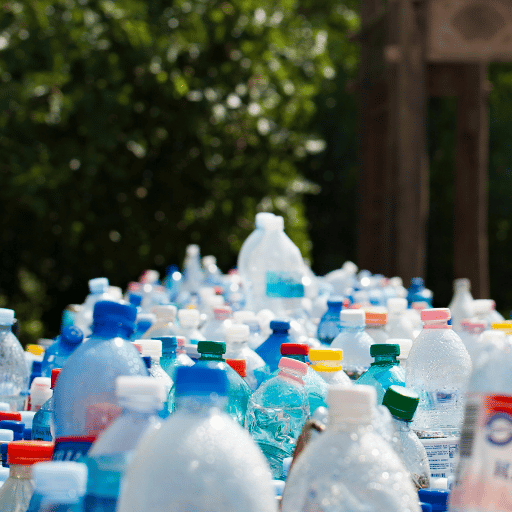 Biodegradável vs Compostável vs Bio-baseado vs Oxo-degradável