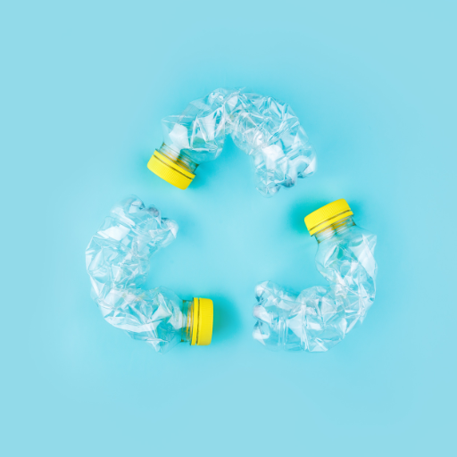 Current Market Trends in Thermoplastic Recycling