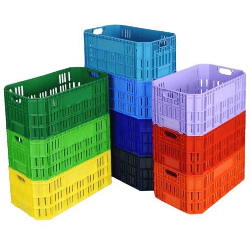 Onde reciclar ABS: canais de serviço, programas take-back e linhas internas