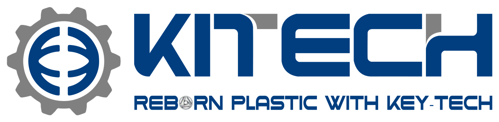 kitech