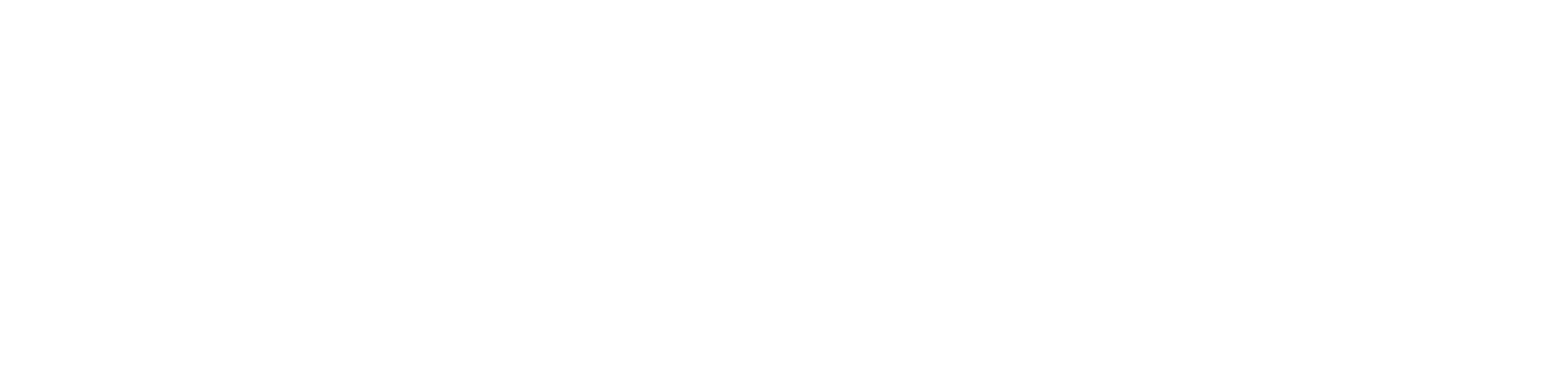 kitech