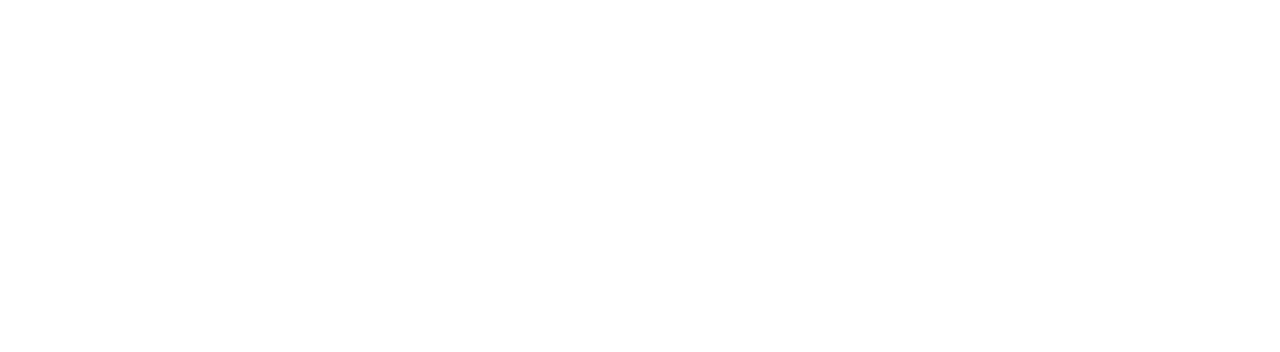Kitech Reciclagem Maquinaria Logo
