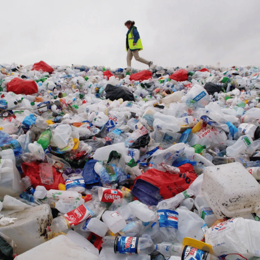 2026 Outlook: rPET Demand, EU Mandates, and US Softness