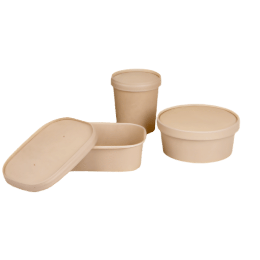 Compostável vs Reciclável vs Biodegradável: O que esses rótulos realmente significam