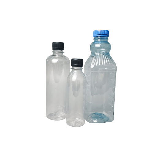 recycling-plastic-bottles-from-collection-to-pellets-2026-guide-kitech