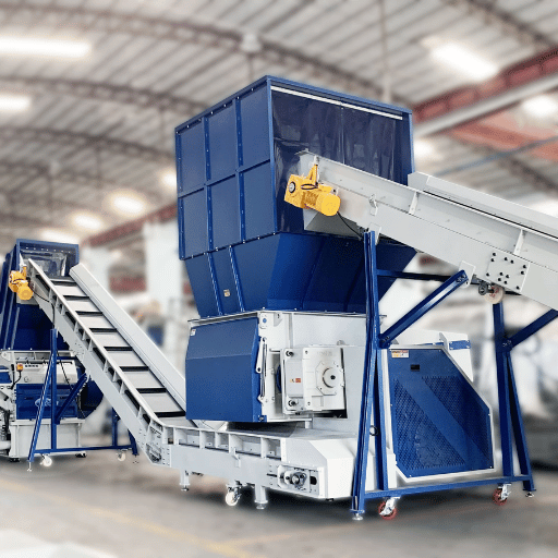 Is a Plastic Recycling Plant Profitable?
