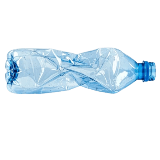 Preparing Bottles at Home: Caps, Rinsing, and the Squish Question