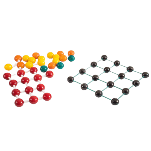 Propiedades mecánicas y térmicas clave de los plásticos termoestables