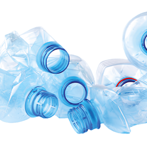 Consumer Plastics Os 7 Códigos de Identificação de Resina