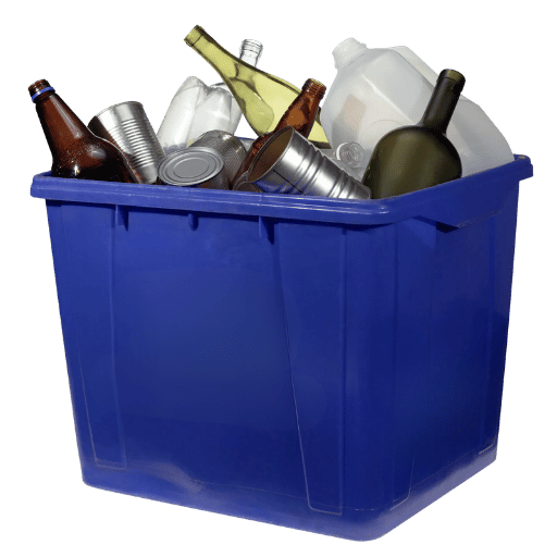 Caminhos de reciclagem comparados: Mecânico vs. Químico vs. Recuperação de Energia