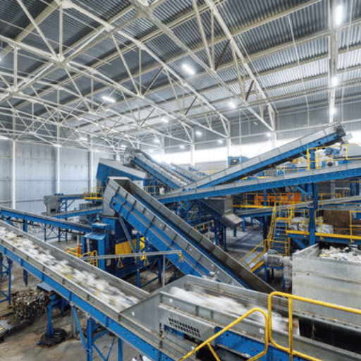 Plant Setup Questions to Ask Before Buying Machinery
