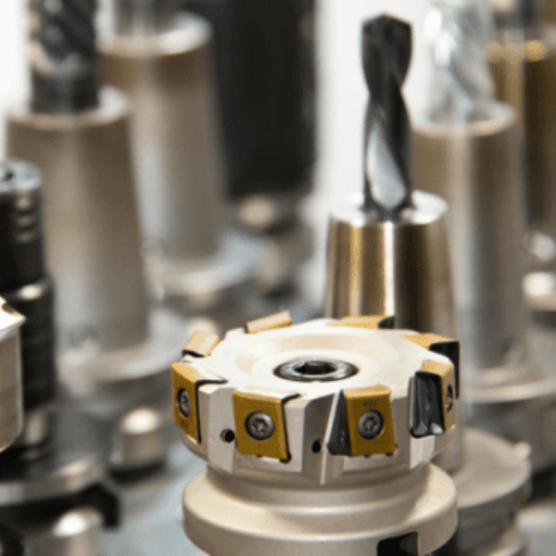 7. Wear Parts: Replacement Intervals & Spare Parts Stocking