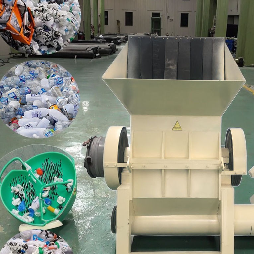 Custo, energia e impacto ambiental