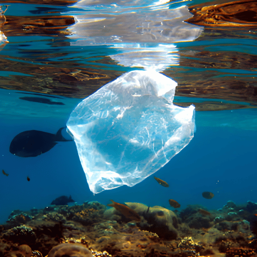 Perspectivas de la industria 2026-2030: hacia dónde se dirige el reciclaje oceánico