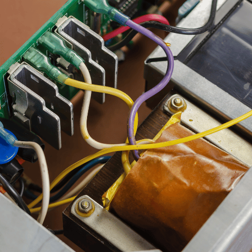 Why WEEE Plastic Is Harder to Recycle Than PET, HDPE, or Film