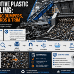 D:\seo\automotive plastic shredder